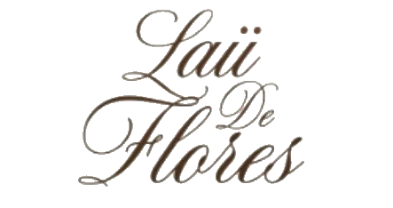 Laü De Flores